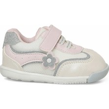Polaris BLOS.I6FX Beyaz Kız Çocuk Sneaker