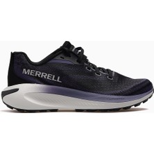 Merrell Morphlite Unisex Yol Koşu Ayakkabısı 26Y J068612