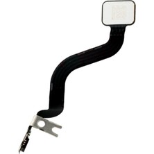 OEM Macbook Pro M4 A3185 Lid Angle Sensör Uyku Kapak Sensörü Programlı