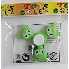 Dogadastore Kuromi Stres Çarkı