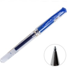 ŞEYLİŞEYLER Şeylişeyler -Uni-Ball Signo Broad Imza Kalemi 1.0 Mavi 1 Adet