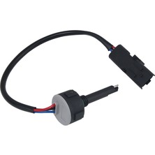 Else Nippon Mazot Filtre Müşürü Oem - 7701475230