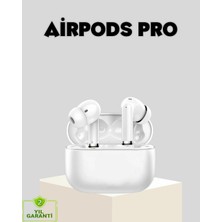 Eco Lounge Gürültü Engelleyici Bluetooth Kulaklık – Hızlı Şarj, Derin Bas, Şık Tasarım