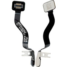 OEM Macbook Pro M2 A2780 Lid Angle Sensör Uyku Kapak Sensörü Programlı