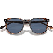 Vogue Güneş Gözlüğü