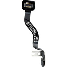 OEM Macbook Pro M4 A3186 Lid Angle Sensör Uyku Kapak Sensörü Programlı