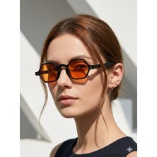 Voguesse 5505 C2  Unısex Güneş Gözlüğü