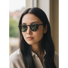 Voguesse 106 C1 Kadın Polarize Güneş Gözlüğü