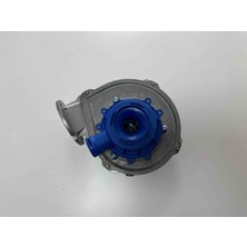 Baymak Novadens Extra Premix Fan Motoru