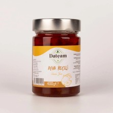 Datçam Ayva Reçeli 400 G