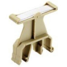 Klemsan 496110 Ge Bej Grup Etiketi 50 Ad