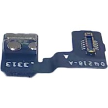 OEM Macbook Air M3 A3114 Lid Angle Sensör Uyku Kapak Sensörü Programlı