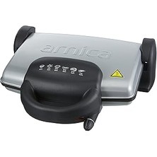 Indispensablely Arnica Ayvalik 4000 Tost Makinesi