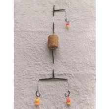 Litto Collection Yüzen Özellikli Küspeli Sazan Pop Up Çaparisi