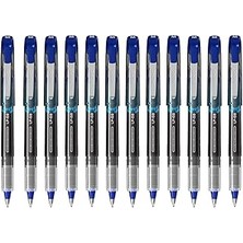 Indispensablely Scrikss Office LP68 Likid Kalem 12'li Ambalaj 0.7 mm