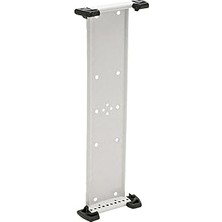 Indispensablely Tarifold Duvar 214000 10 Kanatlı, A4