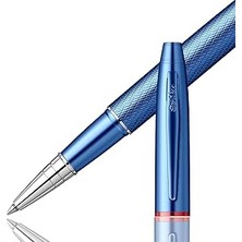 Indispensablely Scrikss 35 Roller Metalik