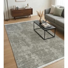 Woolen Home Diana Koleksiyonu Modern Desenli Akrilik Halı