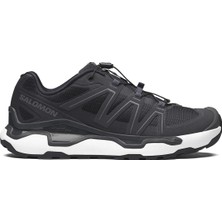 Salomon Xc Roam Erkek Siyah Outdoor Ayakkabı L49124400