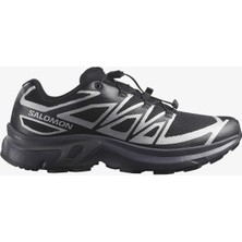 Salomon Xt-Evr Kadın Siyah Outdoor Ayakkabı L47693900