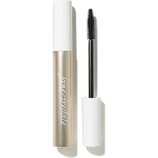 Indispensablely Jane Iredale Lash Fixation Lifting &amp; Defining Tubing Maskara