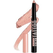 Indispensablely New York Color Tattoo 24H Eye Stix - Inspired