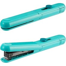 Indispensablely Hd 10SK Motick Zımba Makinesi, No:10,