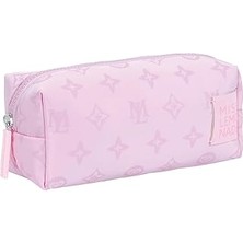 Indispensablely Pencil Case Diva Pink Kalem Kutusu