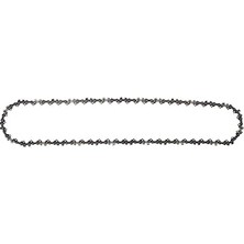 Indispensablely Ego Power+ AC1800 Testere Zinciri, 45.7cm