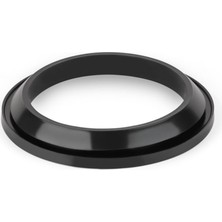 Çiftlik Shop 30 Lt. Güğüm Kapağı Contası