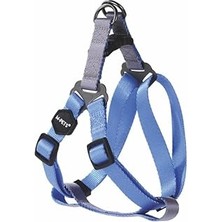 Indispensablely -Pets Gentle Dog Tri̇angle Göğüs Tasmasi ()