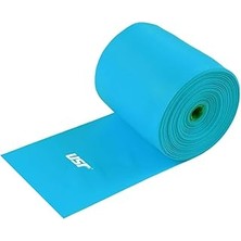 Indispensablely Usr 30 M Orta Sert Pilates Bandı