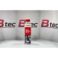 Würth Motor Yağı Sızıntı Önleyici 300ML (Yeni Tarihli)