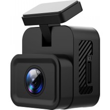 Newfron NF-VS103B Araç Kayıt Cihazı Mini Dvr Kayıt Cihazı