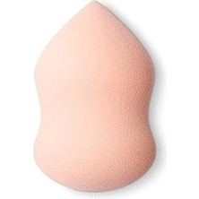 Indispensablely Kiko Milano Dağitici Apli̇katör - Make Blender 8025272633222