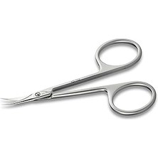 Indispensablely Nghia KD-702 Tırnak Eti Makası 96 mm