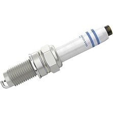 Indispensablely Ateşleme Bujisi 0241145515 Platinum Çift Platin Vwgolf Vi-Vii-Jetta Iv-Passat-Polo-A1-A3-Q3-I