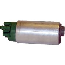 Indispensablely Mga Yakit Pompasi (Peugeot : 206 1.4 1.6 406 1.8 2.