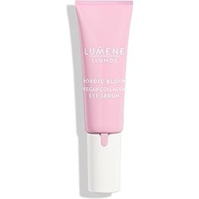 Indispensablely Lumene Kollajen Göz Serumu