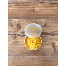 Bellini Deniz Süngeri - Banyo Süngeri Boyut:8 Kutulu