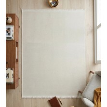 Woolen Home Nevada Koleksiyonu Zamansız Dokular, Modern Renkler