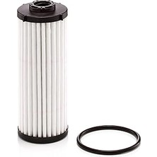 Indispensablely Mann Filter Hidrolik Şanzıman Filtresi H 6031 Z (Vw Group)
