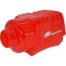 Indispensablely Ingersoll Kenar Alet Koruma Kılıfı, 261-BOOT, Darbeli Matkap Saklama Aleti, Alet Çantası, Boş Düzen