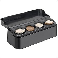 Indispensablely Bolivia's Bozuk Tutucu, Fonksiyonel,tüm Araç Modelleri Ile Uyumlu, Bozuklukları Dü