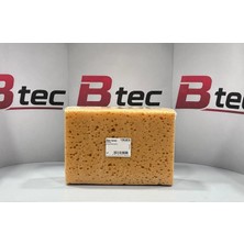 Würth Oto Yıkama Süngeri 18X13X6CM