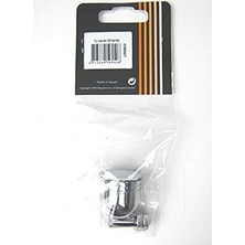 Indispensablely Sparmax Airbrush Boya Haznesi