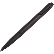 Indispensablely Lamy 282-S Tükenmez Kalem