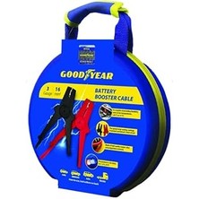 Indispensablely Akü Kablosu