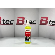 Würth Sprey Koku Sun 150ML (Yeni Tarihli)