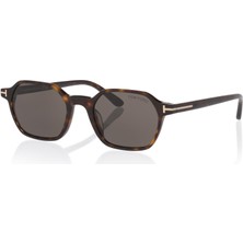 Tom Ford TF1301 52A 51 Unisex Güneş Gözlüğü